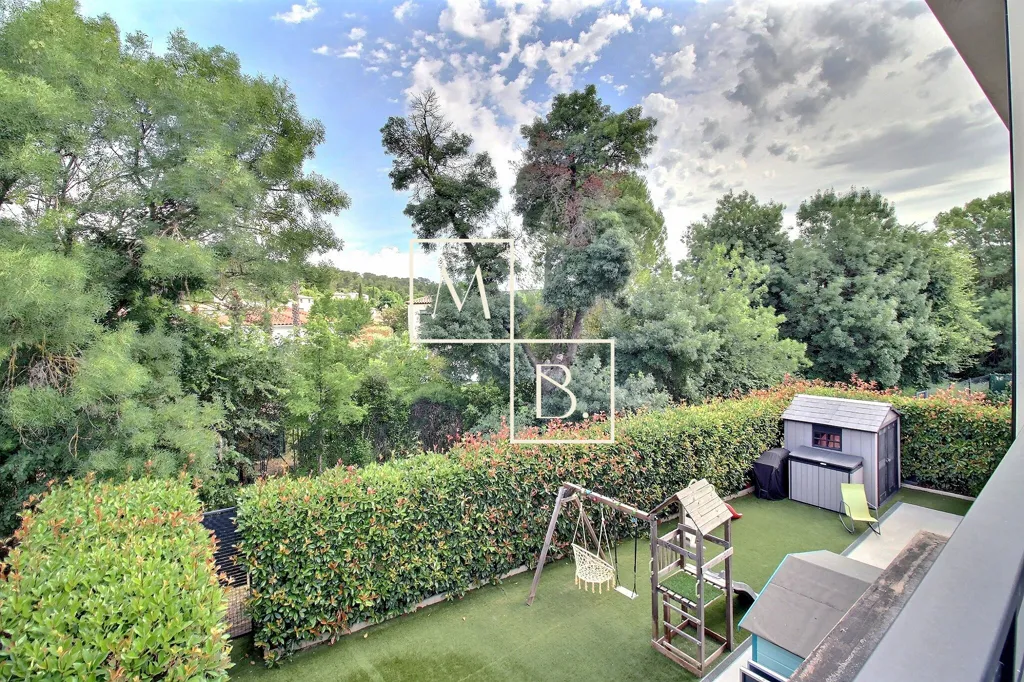 Aed - Contemporary Villa with Pool in Montarnaud