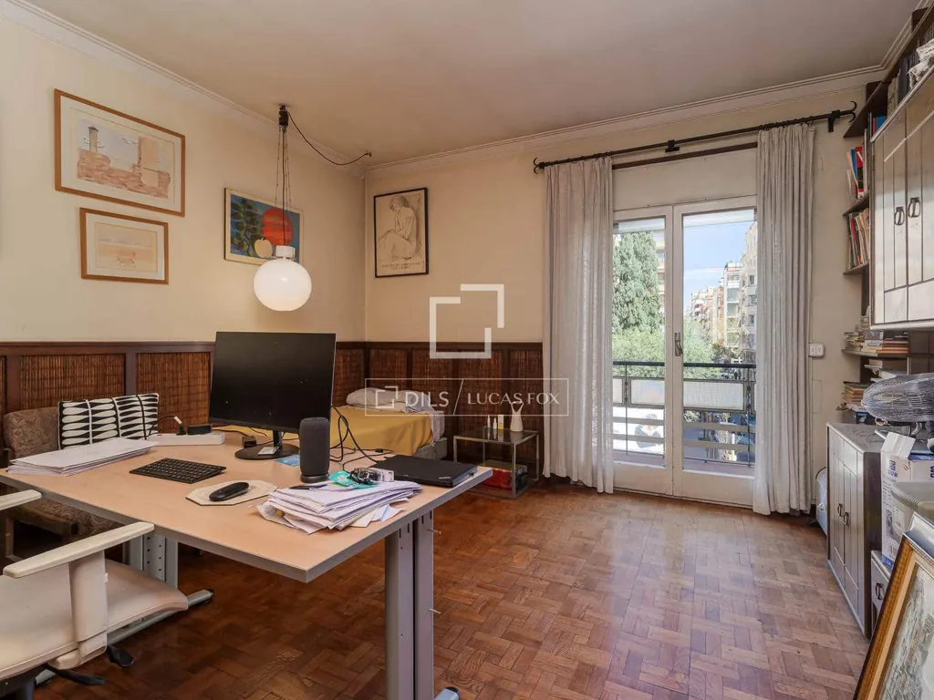 home_office