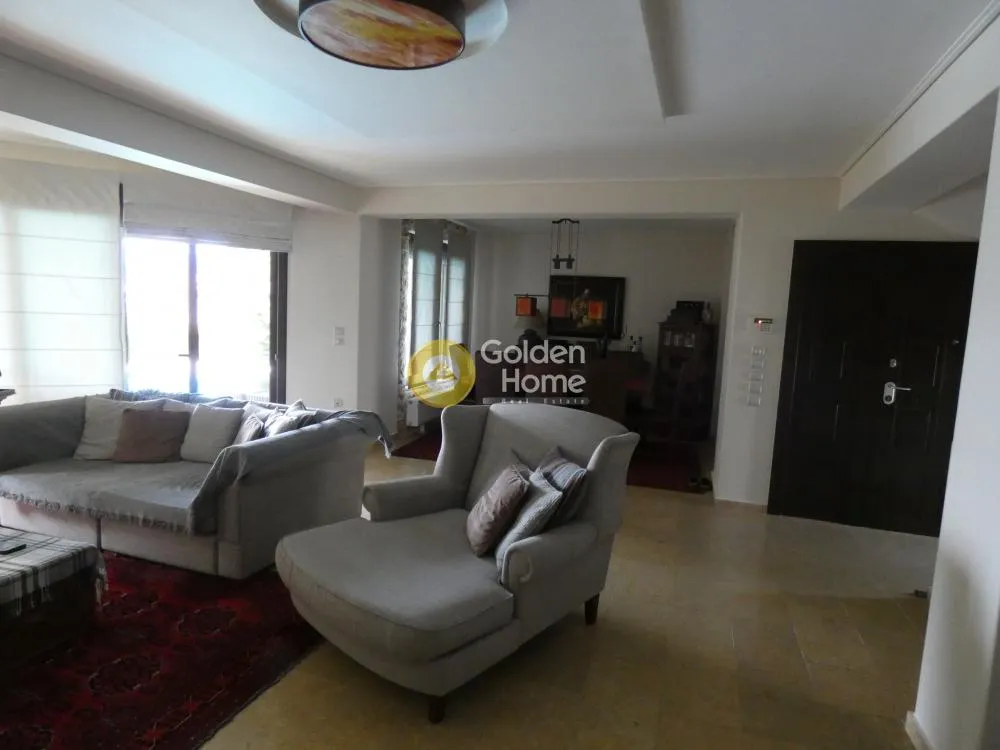Elutuba - Modern Villa with Garden in Kapanthi