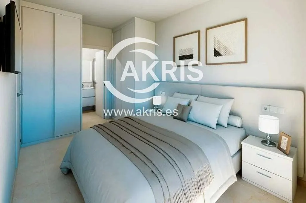 Magamistoad - Apartment with Pool and Sea View in Cabanes