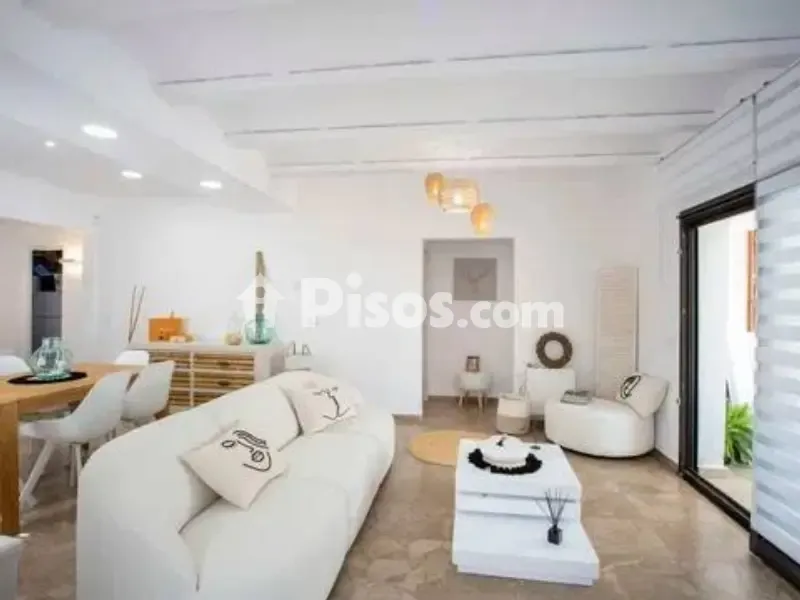Elutuba - Chalet with Pool and Garden in Empuriabrava