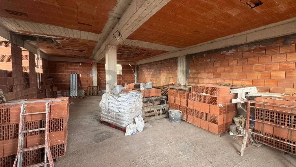 other_room