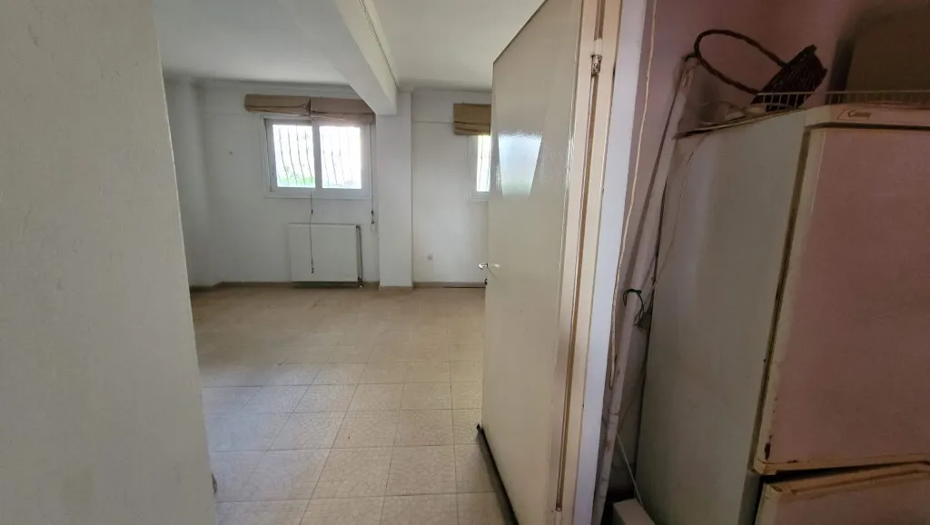 Appartement 4 pièces à Thessaloniki/suburbs