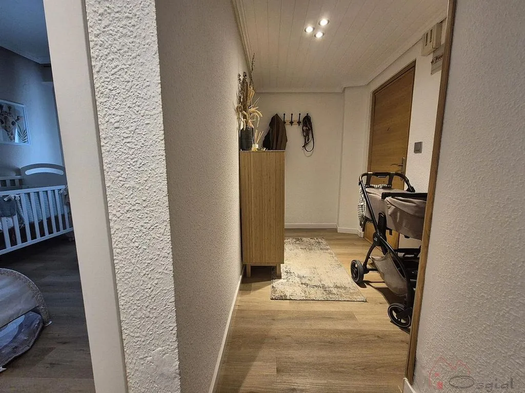 hallway_entrance