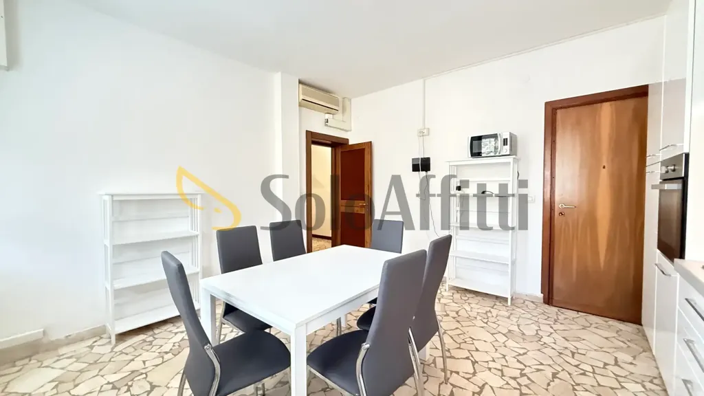dining_room