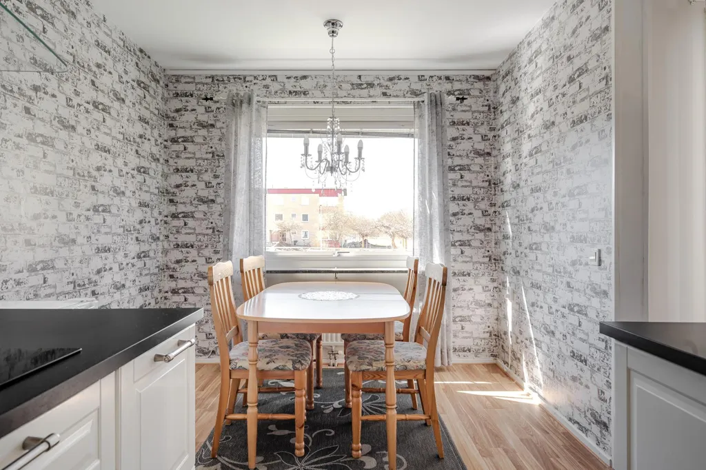 dining_room