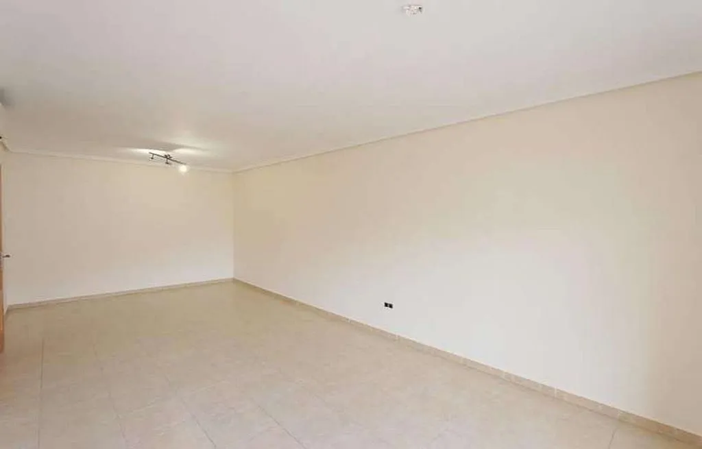 other_room