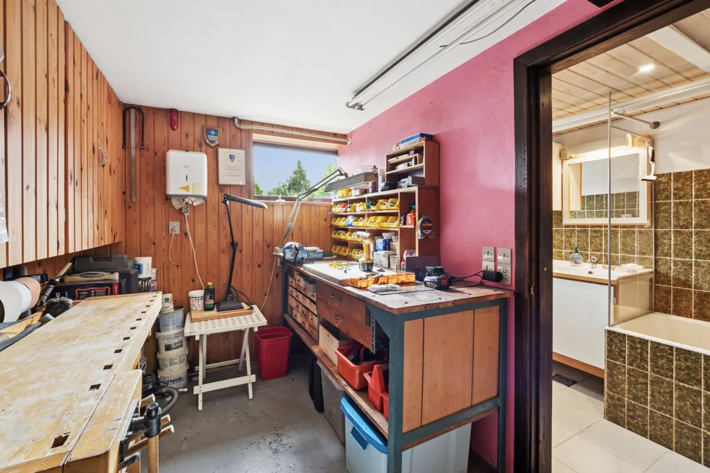 utility_room