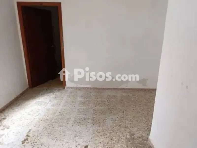 Pièces - Rustic Chalet with Patio in Almonacid de Toledo