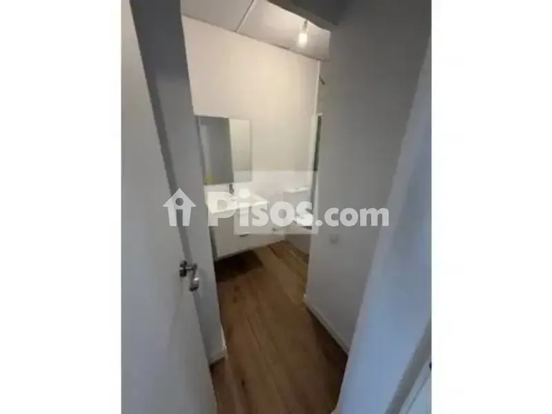 Bagni - New Flat Near Centre in Carrer del Bou