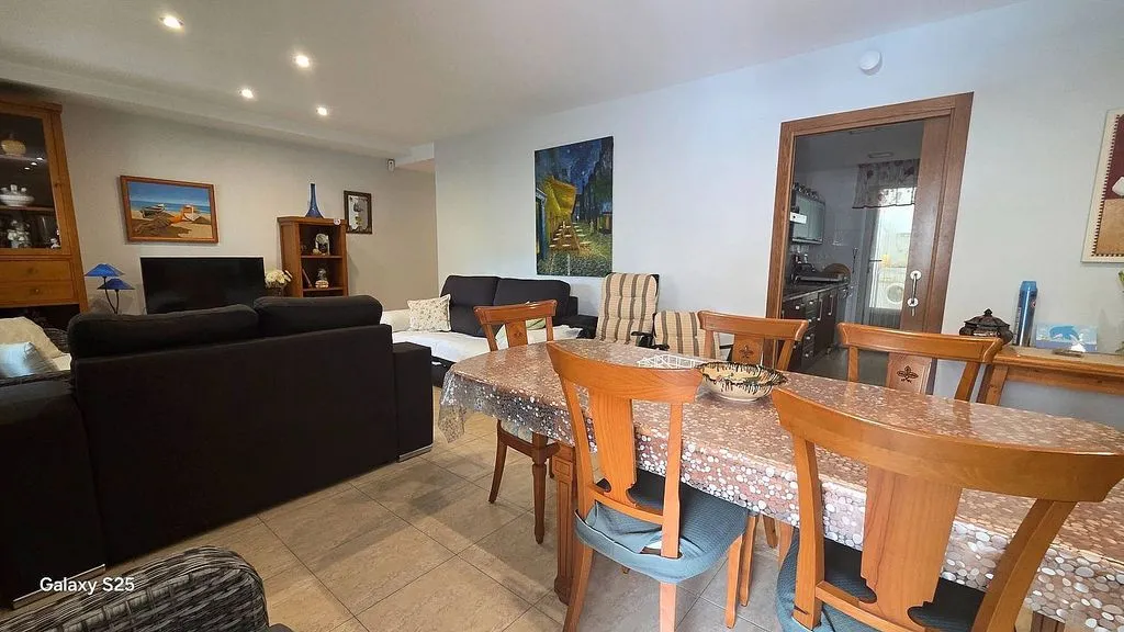 dining_room