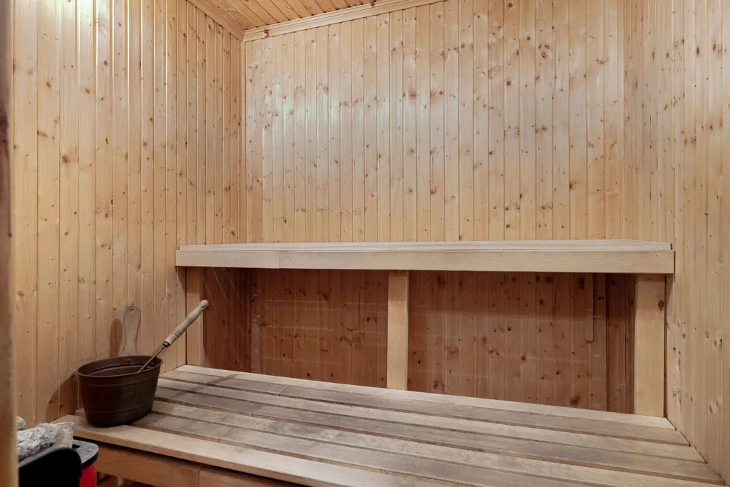 7-toaline maja asukohas Nyköpings kommun