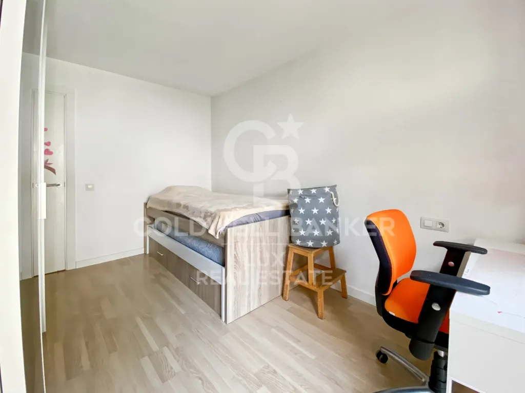 Magamistoad - Modern House with Beachfront in L'Escalà