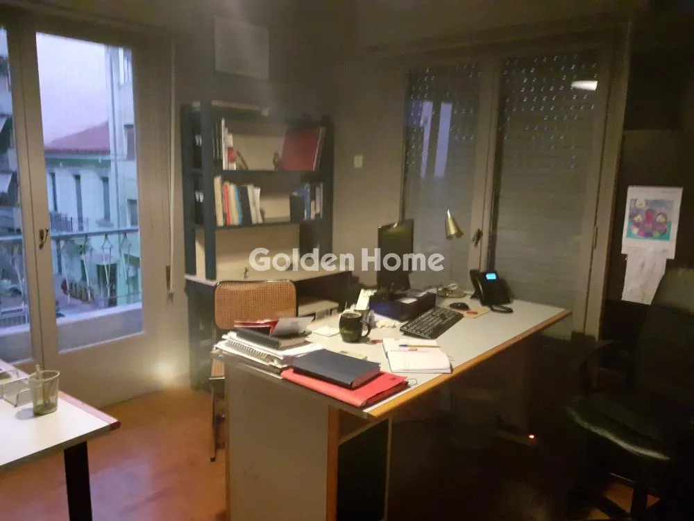 Studio - Office Space with Storage in Palaio Faliro