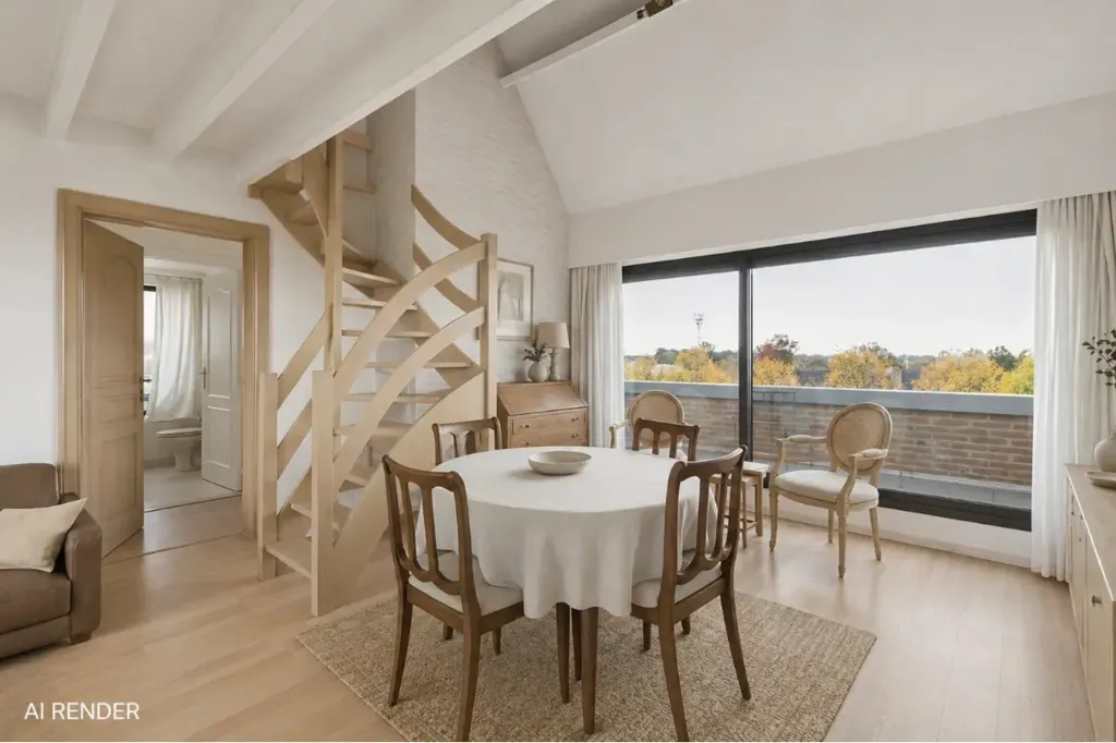 dining_room