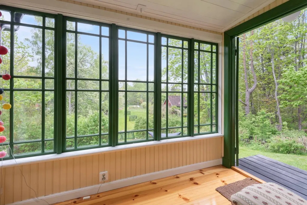 Maison 5 pièces à Värmdö kommun