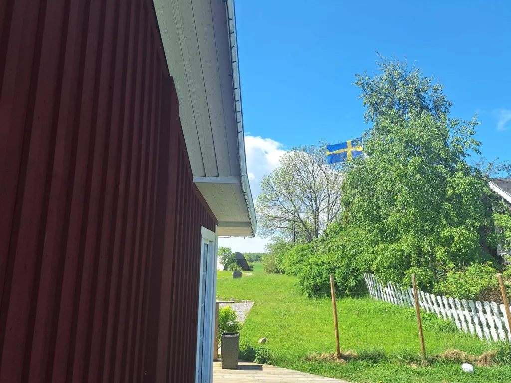 Maison 3 pièces à Strängnäs kommun