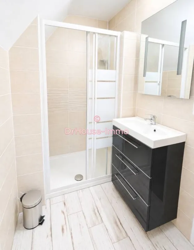 Vannitoad - Duplex Apartment with Cave in Périgueux