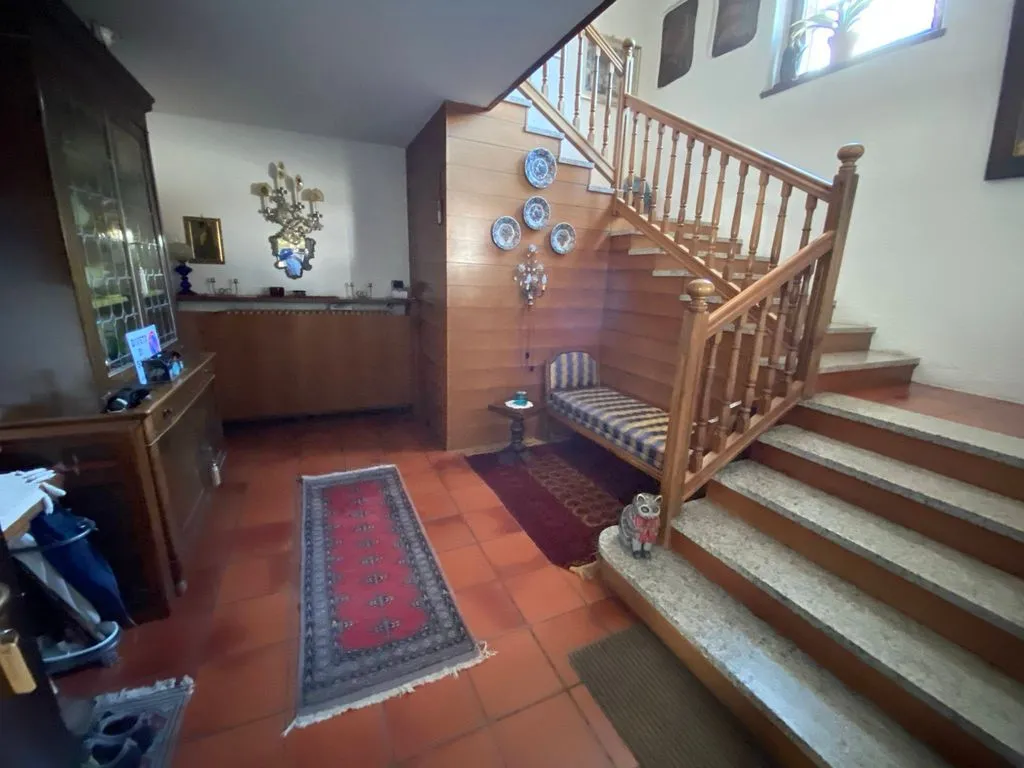 Rooms - Luxury Flat with Spa in Pinzolo, Trentino