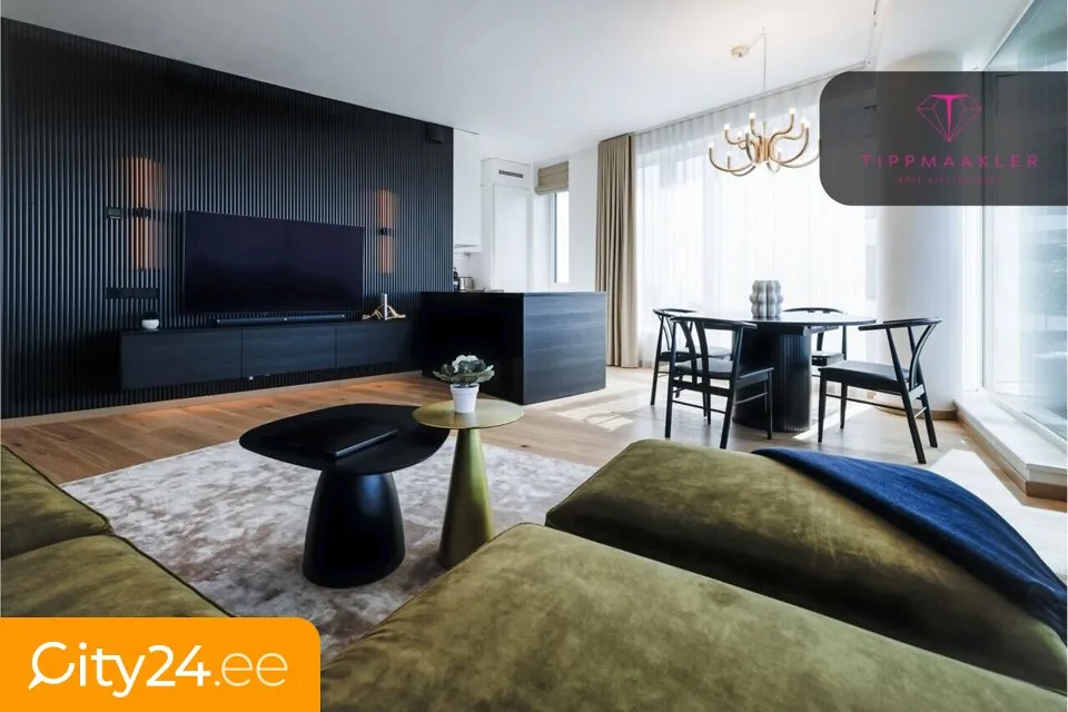 living_room
