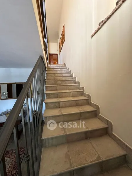 Pièces - Rustic-Chic Villa with Pool in Fossacesia