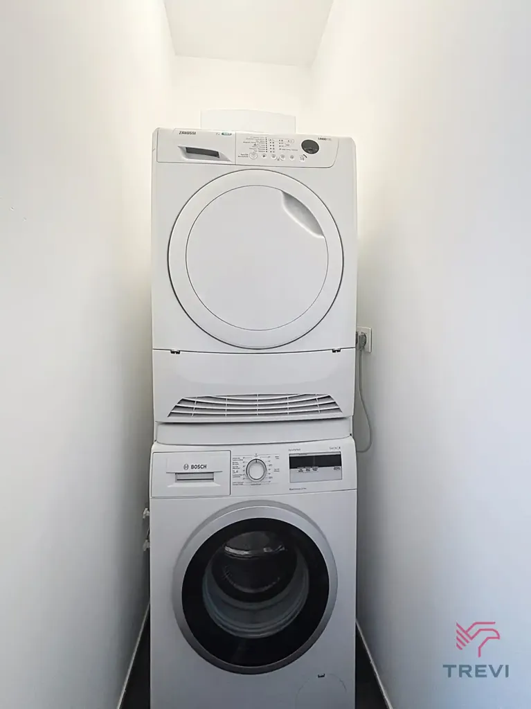 utility_room