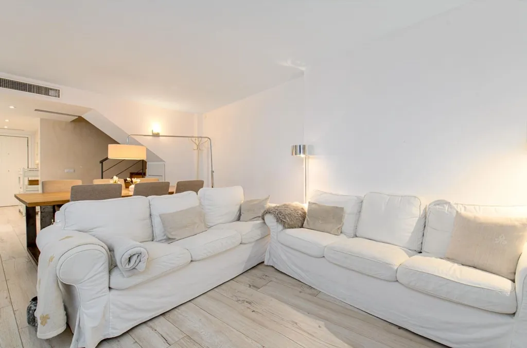 living_room
