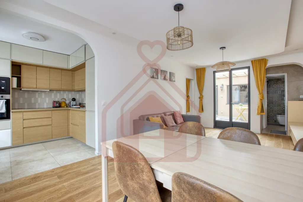 dining_room