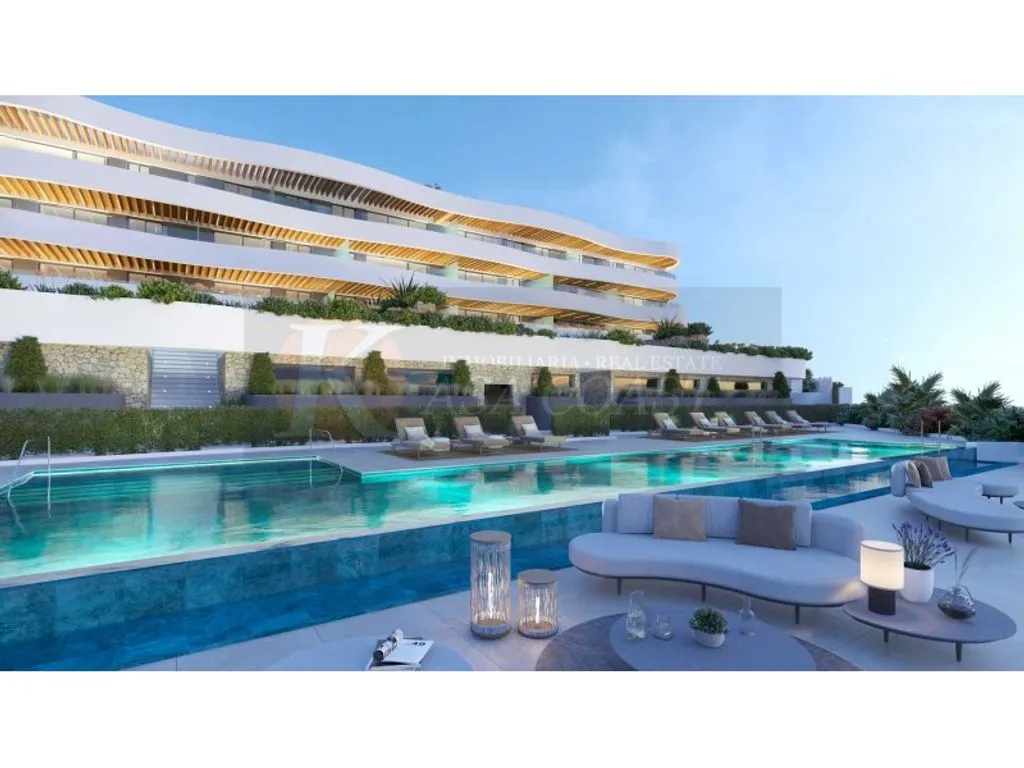 pool_area