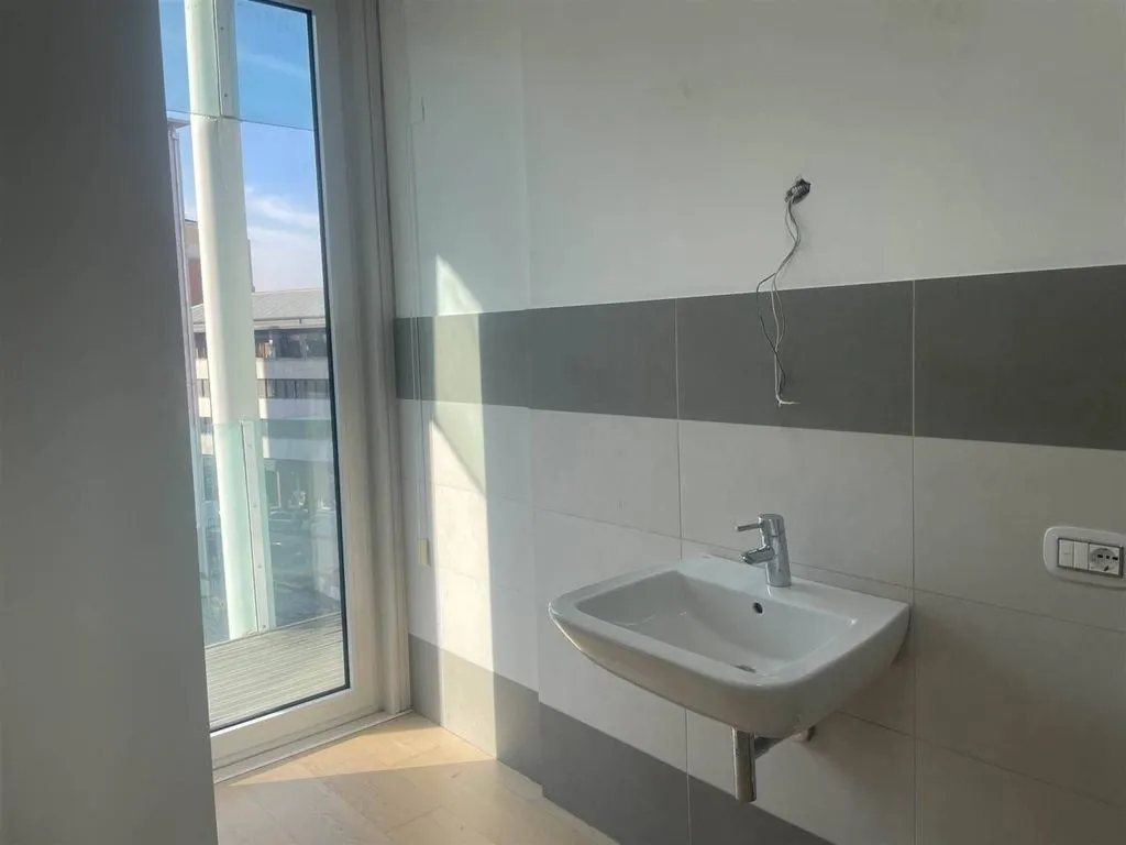 Vannitoad - Luxury Flat with Elevator in Padua Centre