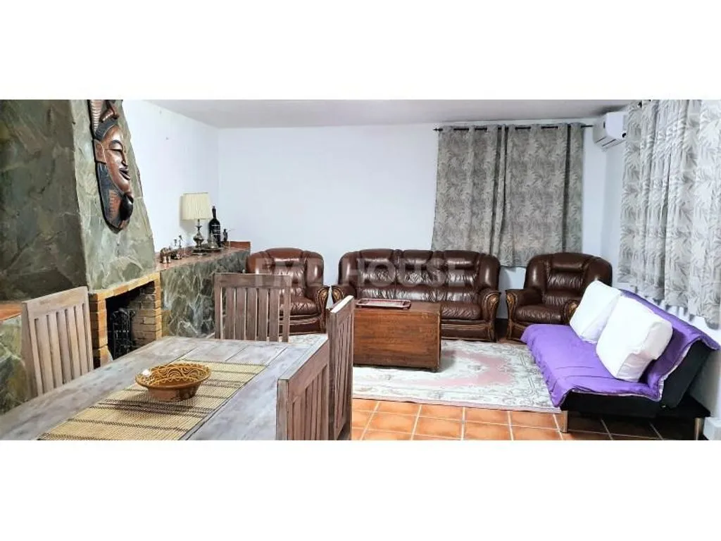 Elutuba - Luxury House with Pool in Lloret de Mar