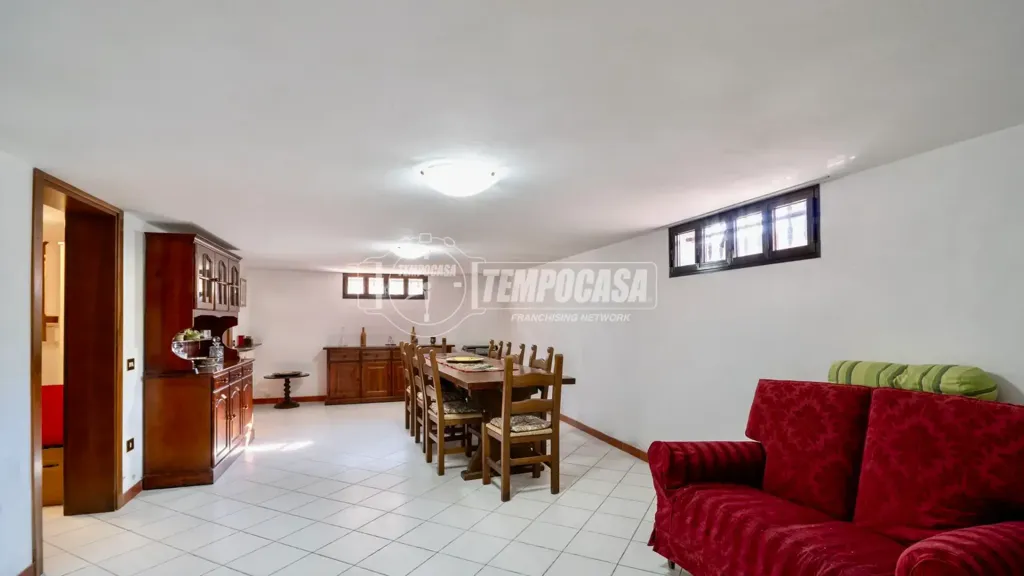 dining_room