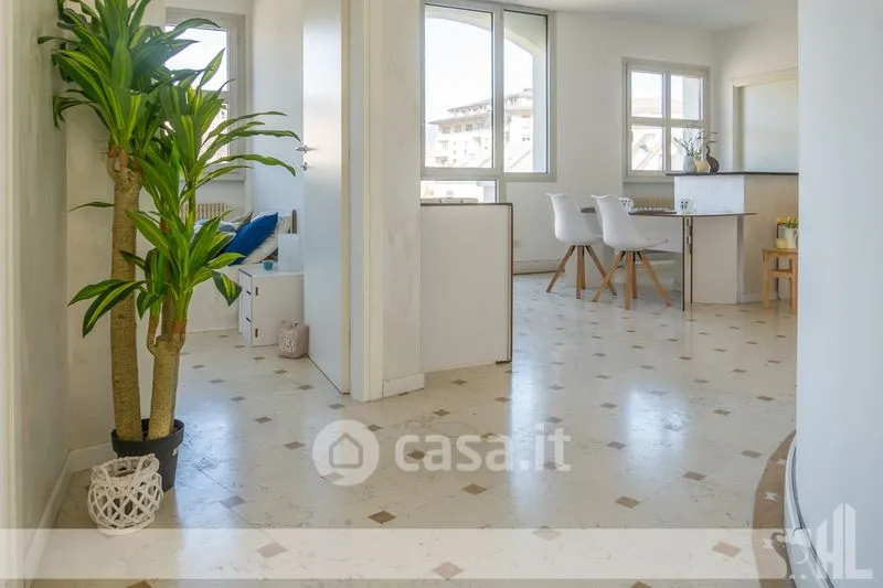 Sala da pranzo - Bright Triplex in Central Feltre