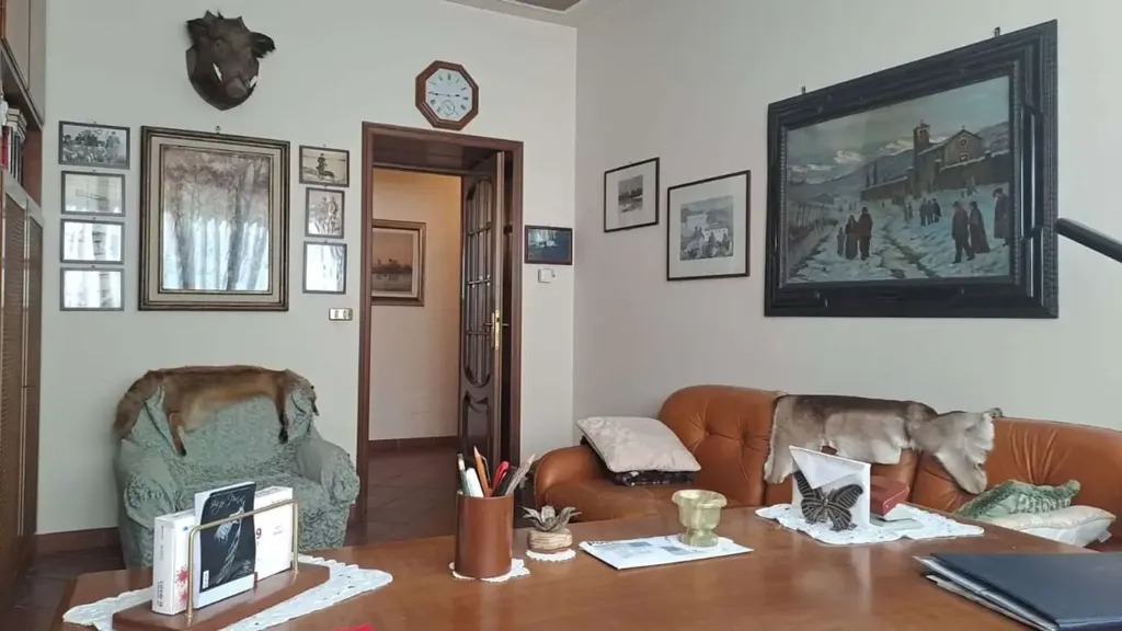 home_office