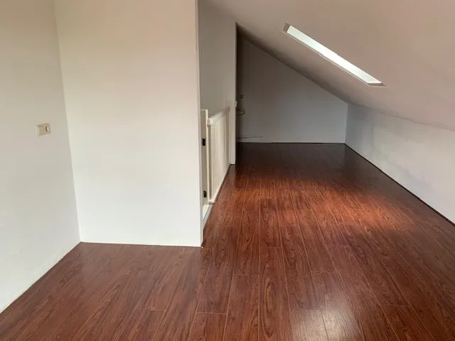 Maison 5 pièces à Vleuten