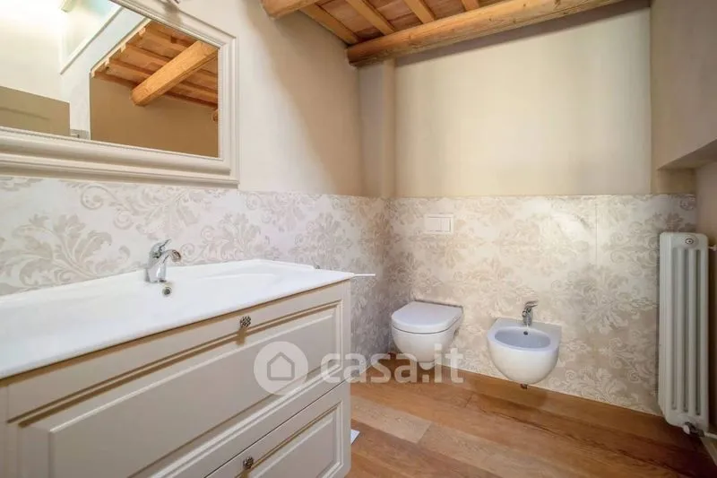 Vannitoad - Restored Rustico with Terrace in San Ginesio