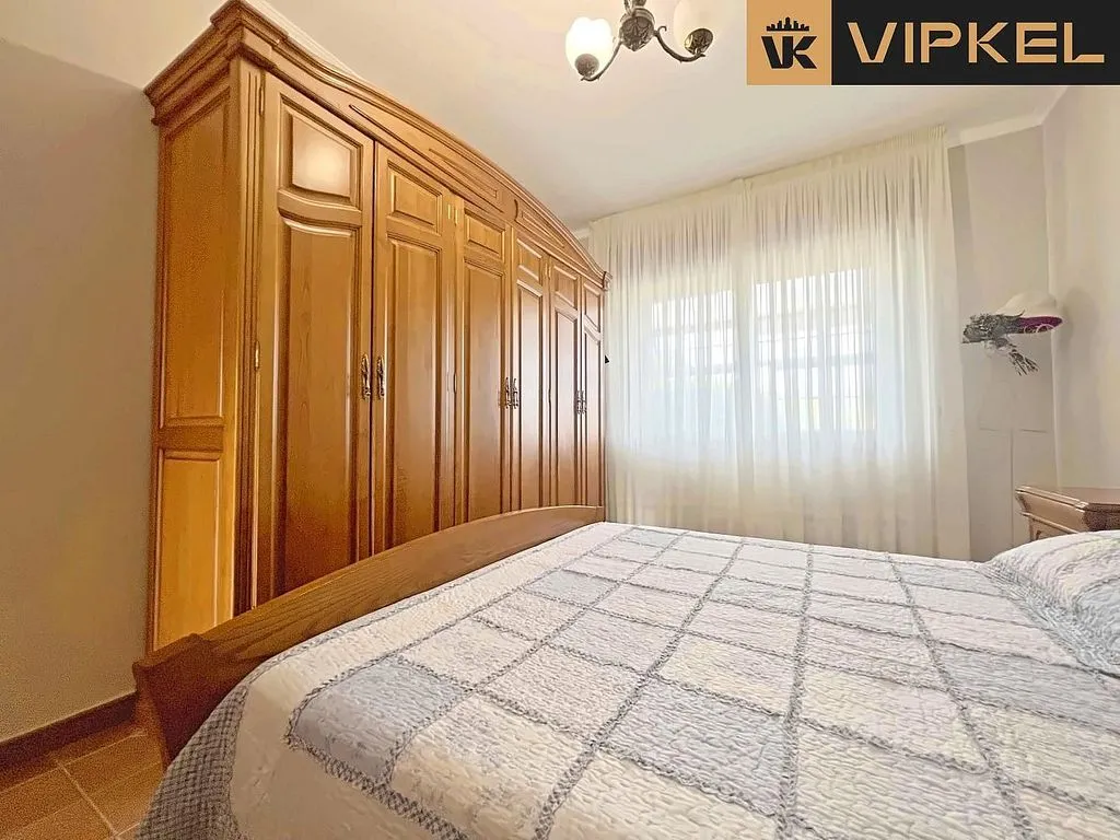 Magamistoad - Chalet with Pool and Terrace in Ares