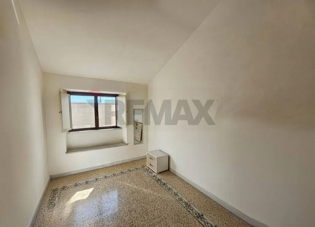 Toad - Apartment with Sea View in Salerno