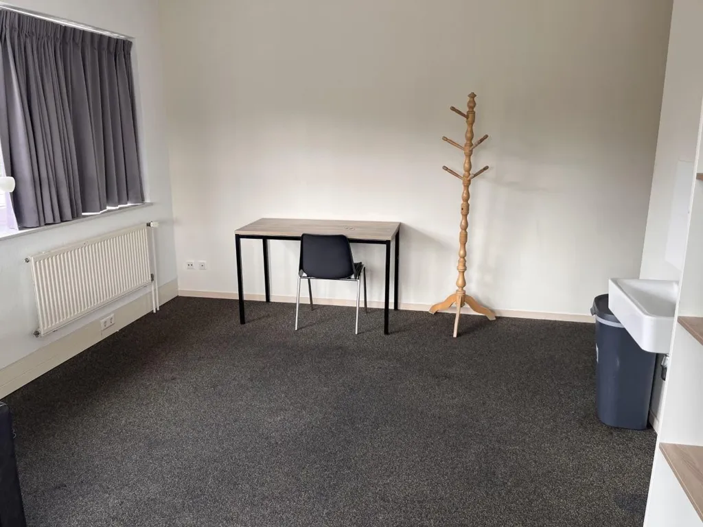home_office