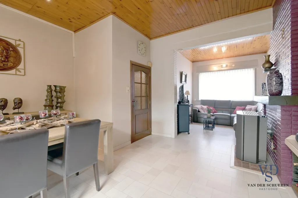 dining_room
