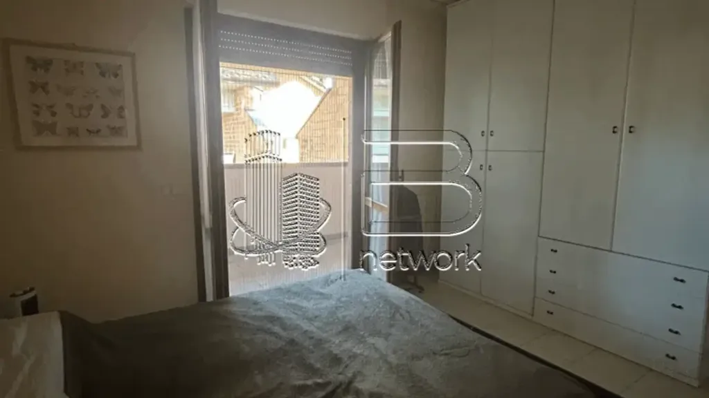Magamistoad - Multi-Level Villa with Sea Proximity in Pietrasanta