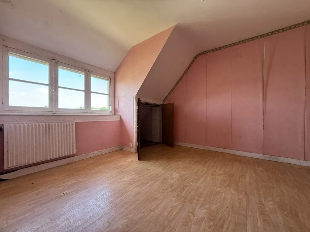 other_room