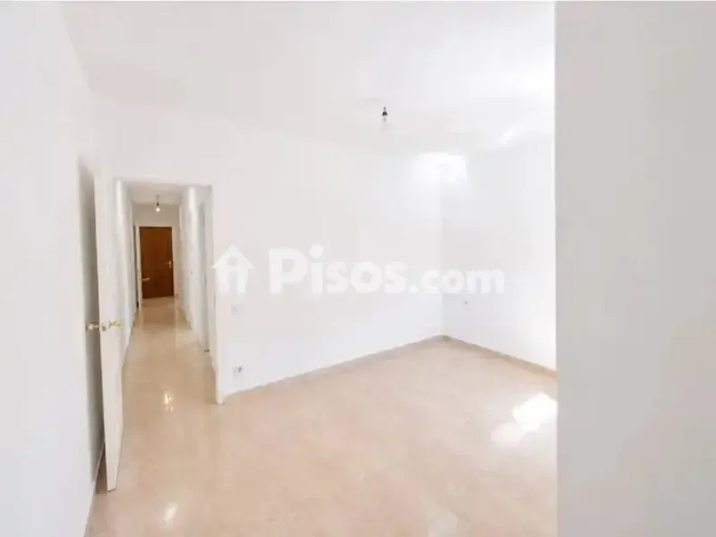 Stanze - Reformed Flat with Parking in Sant Quintí de Mediona