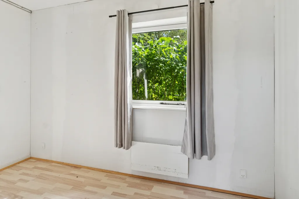 Pièces - Villa with Annex in Lumsås, Nykøbing Sj