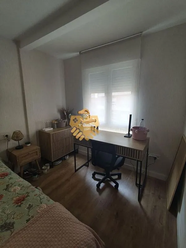 home_office