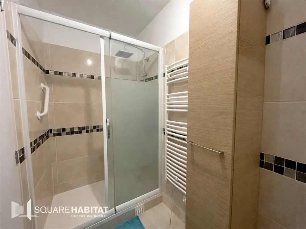 6-room house in Courtenay