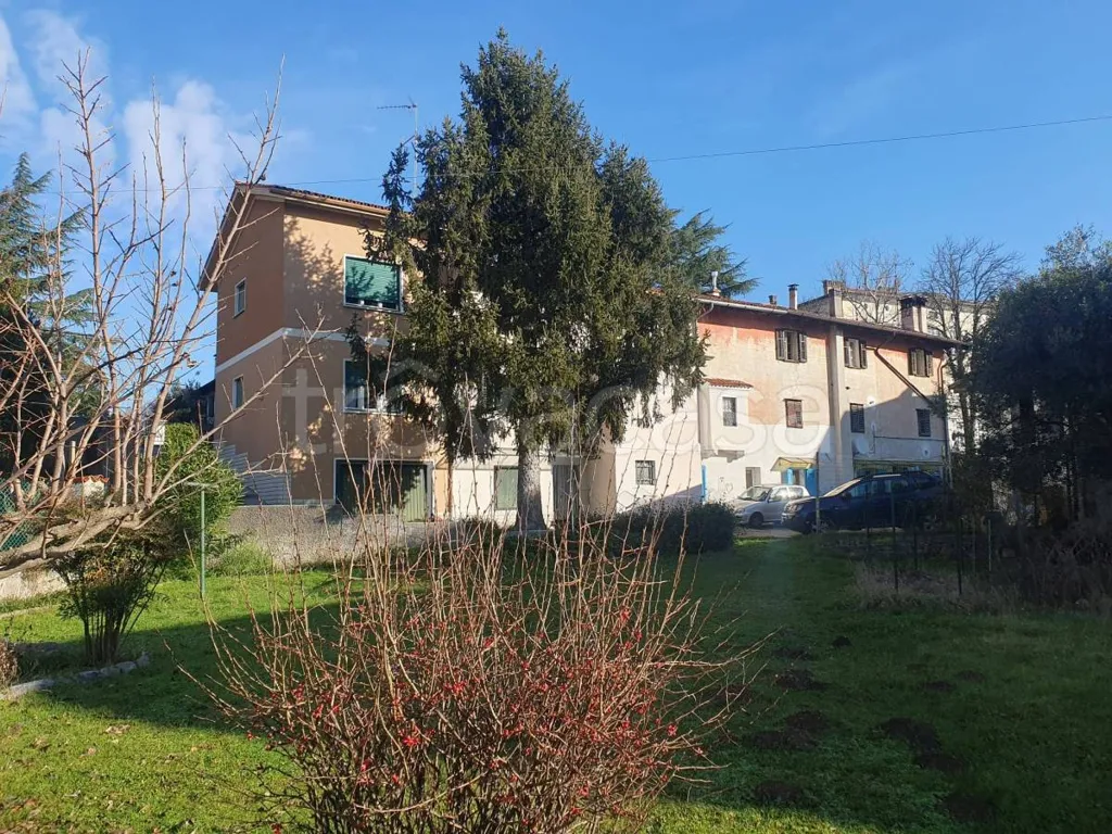 Jardin - Multi-Unit Villa in Gradisca d'Isonzo