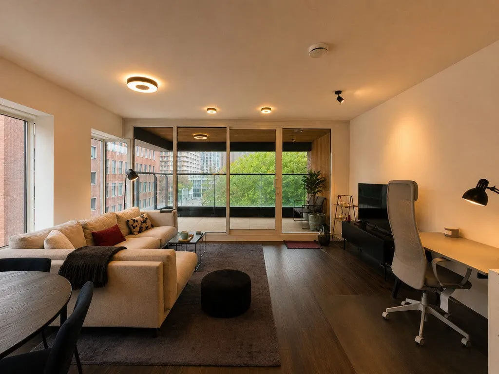 living_room