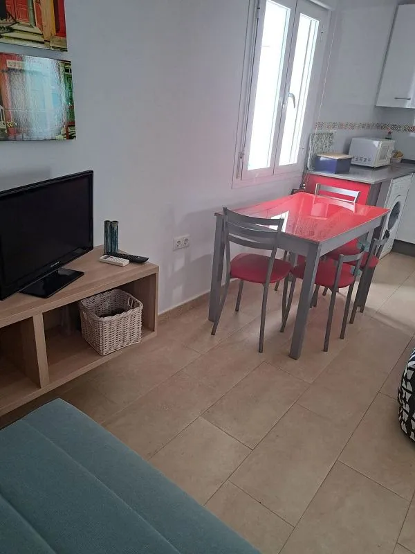 dining_room