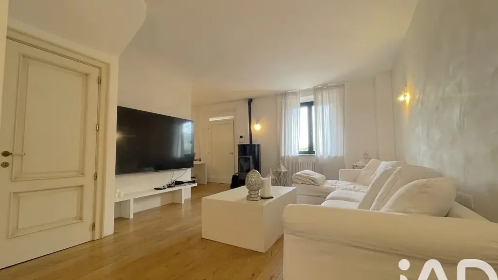 living_room